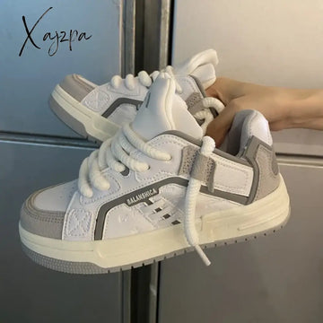 44775550583003|44775550648539|44775550746843|44775550812379|44775550877915|44775550943451|44775551041755|44775551107291|44775551172827